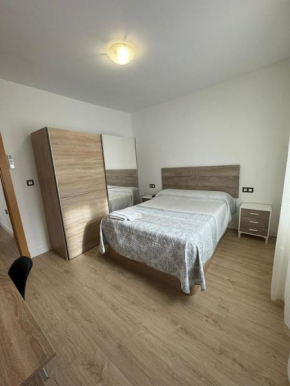 Apartamento Alba